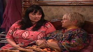 Watch Roseanne Season 6 Episode 23 - Body by Jake