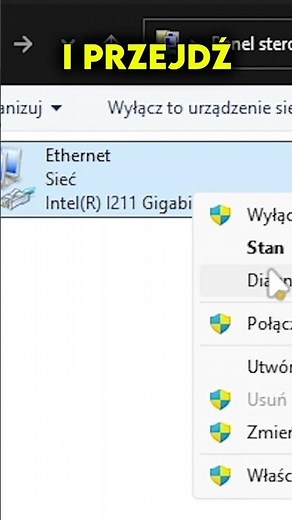 Jak mieć mniejszy ping w grach |Poradnik|
