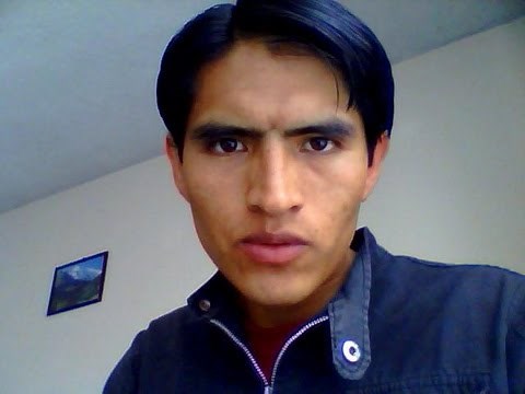 otomi clase 2 saludos