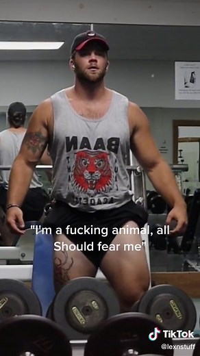 Lexnstuff (@lexnstuff)’s videos with original sound - bachyard ghost