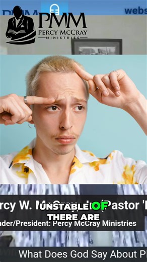 Mind, body, and spirit: How much does the Bible speak to mental health? Turns out, a lot more than some might think. Discovering the surprising connection and the practical steps to a hopeful mindset. #MentalHealth #FaithJourney #MentalHealth #FaithJourney #Mindfulness #BibleStudy #HopefulMindset | Health Hope and Inspiration Video Podcast