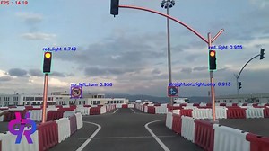 ‎ Part 2‎ | Pyresearch