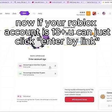how to use my code on starpets.gg ❤ #mm2 #mm2roblox #starpets #items #free