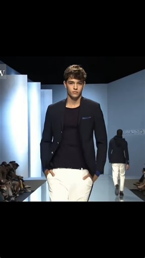 Lifestyle You Need | Francisco Lachowski, often called "Chico," is celebrated for a runway presence that balances natural charisma with masculine elegance. His... | Instagram