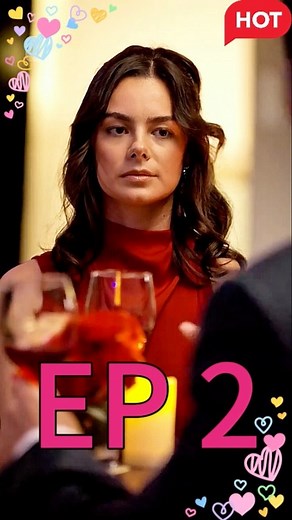 895K views · 22K reactions | 《The Art of Letting Go》 #fullep #American #fullepisode #movie #shortvideo #fyp #drama #foryoupage #shortdrama #mustwatch #plottwist #emotional #quickdrama #dramalovers #TheArtofLettingGo #reelshort | Voss movie | Facebook