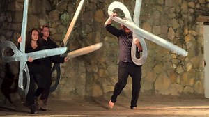 65 reactions · 14 shares | Our shows aren't just fun to watch or...