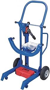 OTC (514644) Back Buddy II Adapter