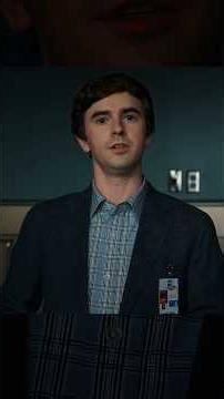 Os médicos começaram a brigar, enquanto um paciente lutava pela vida... #filmes #cenas #shorts