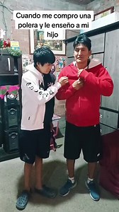 #viral Mayori Tocto | Orlando Tocto Alvarado