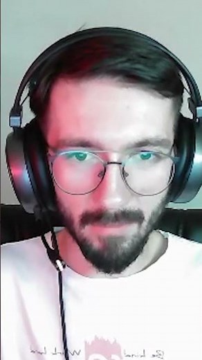 1 DAKİKA DA BALDİ OYUNUNU BİTİRMEK | Baldi's Basic