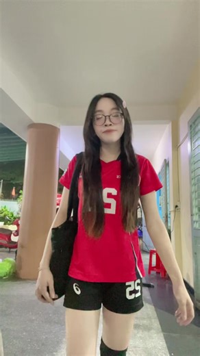 Video của Critical thinking mindset (@learncriticalthinking) với bản nhạc nhạc nền - Đào Hạ Lam Chi - Dii.Ling