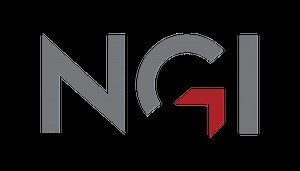 NGI - What is quick clay?