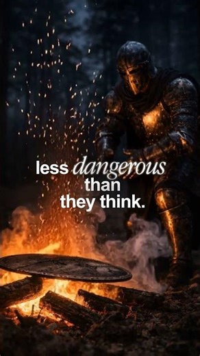 Anger Warns You #Discipline #SelfControl #Awareness #MentalStrength #Execution