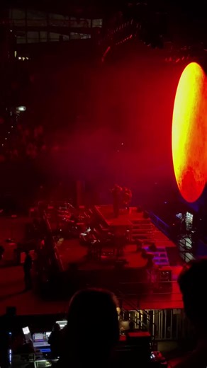 OneRepublic Live Concert Experience in Munich