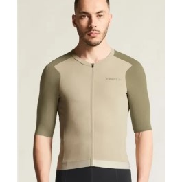FIETSSHIRT CRAFT ENDUR TRAINING M