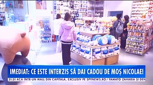 3K views · 16 reactions | O nouă ediție Star News te așteaptă astăzi, de la ora 19.00 și de la 21.30, pe Antena Stars și în AntenaPLAY殺 | Antena Stars TV | Facebook