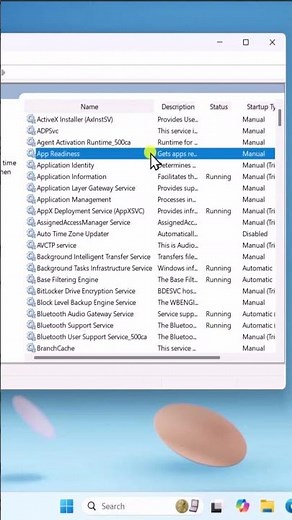 How To Fix Windows Update Error Code 0x800705b4 Windows 11 ( Quick Step )