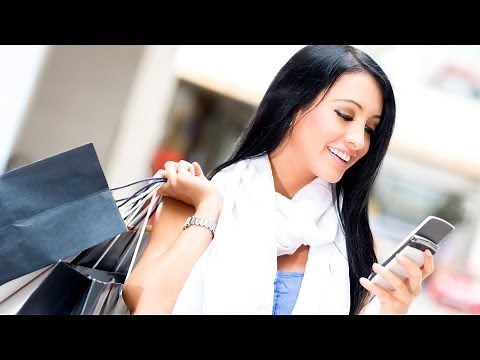How to Get Coupons on Your Cellphone | Coupons