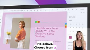  $49 Sale: Talk With An AI Chatbot & Build A Fully Responsive...