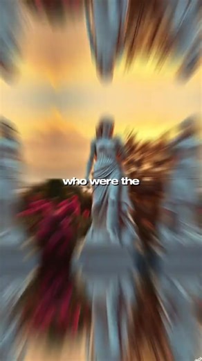 #achilles #greekmythology #greekgods #mythology #myth | legendsofolympus12