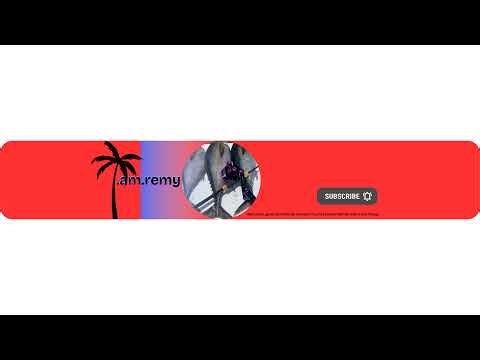 What’s Biting? Fresh & Saltwater Fishing Report (With Guest Call-In!)