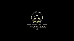 Law is NOT my Business or Career | Truman Fitzgerald Law