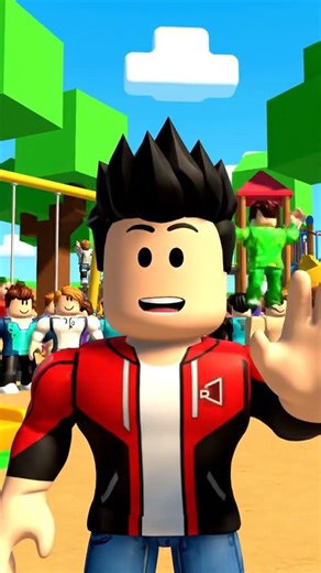 Roblox’ta Rahatsız Eden Oyuncularla Ne Yapmalı? Yeni Oyuncular İçin Rehber