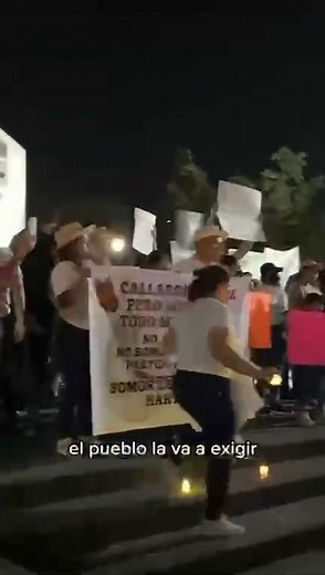 Alberto Moreno Zamudio on Reels