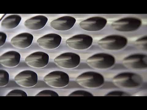 Drops tomorrow on Twitch esports channels