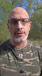 16K views · 569 reactions | NATO just issued its sharpest warning yet to Moscow after Russian drones, jets, and now a spy plane have crossed into NATO airspace. Leaders say military action is on the table if Russia keeps pushing. This is one of the most dangerous moments in Europe since the Cold War. Stay tuned and follow for more breaking survival updates. #BreakingNews #NATO #Russia #WW3 #Ukraine | AppalachianPrepper2.0 | Facebook