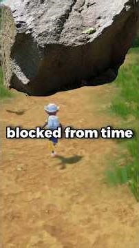 Why Pokémon Winds & Waves WILL NOT Make this Pokémon Scarlet and Violet MISTAKE!