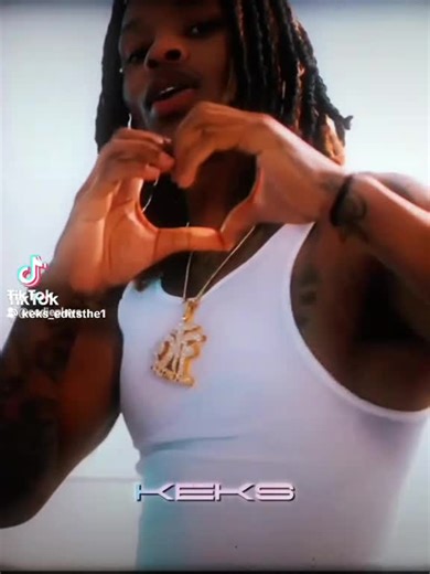 codiethe1st (@codieplays)’s videos with original sound - codiethe1st