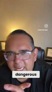 Heuristic approaches guiding approximate problem solving methods