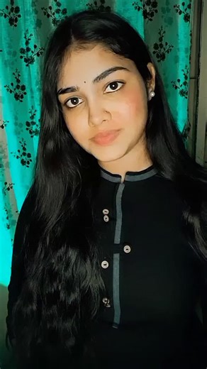 bhoomikareddy on Instagram: "Raghuvaran b.tech 🖤 . . #telugudailogue#raghuvaranbtech"