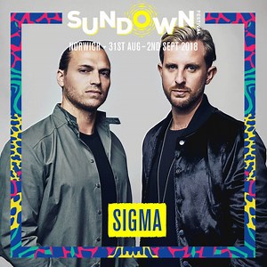 10K views · 89 reactions | How your Saturday at Sundown 2018 looks so far  We don’t even know where to start, it’s too massive  | Sundown | Facebook