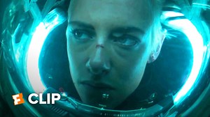 49K views · 1.8K reactions | Things are horrifying in the deep. Kristen Stewart stars in this exclusive clip from 'Underwater.' | MOVIECLIPS | Facebook