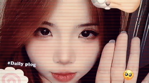 红色挺好看的，我觉得