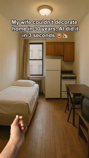 Transform Your Dream Home Design with AI Technology