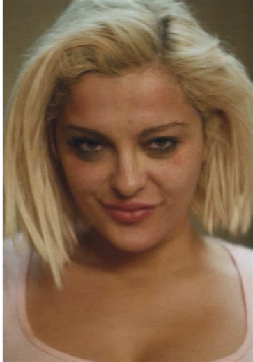 I Like You Better Than Me - Official Visual