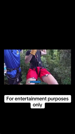 Enjoy a Quick Clip of Johnny's Fun Moments