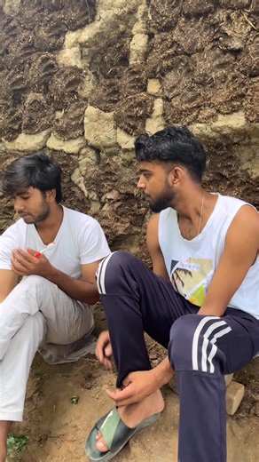 AAGVEER COMEDY | Loyal Dost😂 #ashiq #shayari #love #instagram #sadshayari #lovequotes #ishq #sad #dil #instagood #poetry #brokenheart #explore... | Instagram