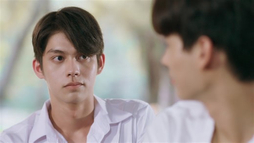 2gether the Series - Episode 8 | Rakuten Viki