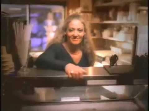 Paul Brandt - Small Towns and Big Dreams - Official Music Video