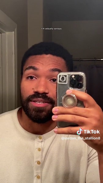 #fyp | executioner wasp