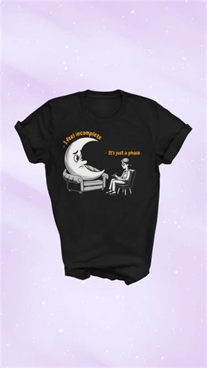 ASTRO COSMOS | *Stellar Savings Alert 🚀* Get ready to upgrade your stargazing game! 🔭 Our online astronomy store is offering amazing discounts on... | Instagram