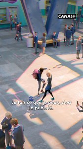 17K views · 66 reactions | Les mecs un peu trop collants comme ça = red flag  *Spider-Man : New Generation*, c’est disponible sur CANAL+. | CANAL+ | Facebook