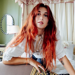 Caitlyn Smith Concert & Tour History (Updated for 2025) | Concert Archives