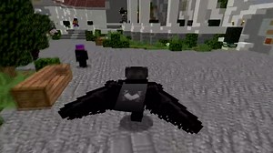 TOP 3 KOZAK PVP TXT | BOOST FPS | HIPLAY.pl ^. ^