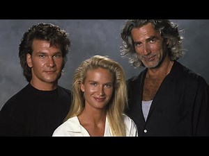 Sam Elliot Kept It Hidden While Filming Roadhouse 1989