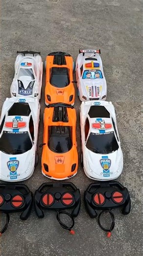 best RC remote control video